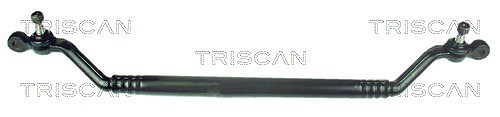 Triscan Spurstange [Hersteller-Nr. 850024304] für Opel