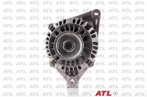 Atl Autotechnik Generator [Hersteller-Nr. L42300] für Mitsubishi