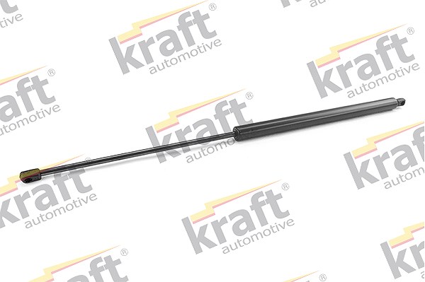 Kraft Automotive Gasfeder, Koffer-/Laderaum [Hersteller-Nr. 8501001] für Mercedes-Benz