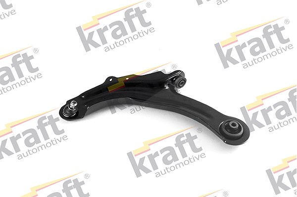 Kraft Automotive Lenker, Radaufhängung [Hersteller-Nr. 4215117] für Renault