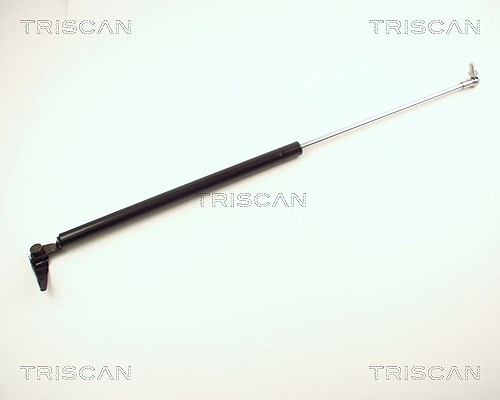 Triscan Gasfeder, Koffer-/Laderaum [Hersteller-Nr. 871013245] für Toyota