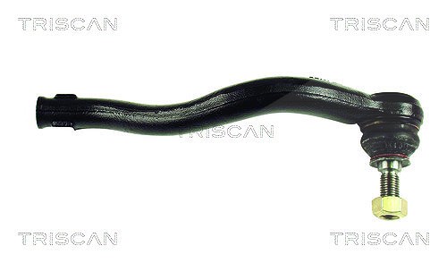 Triscan Spurstangenkopf [Hersteller-Nr. 850029119] für Ford, VW, Seat