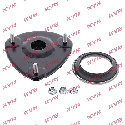 Kyb Reparatursatz, Federbeinstützlager [Hersteller-Nr. SM5670] für Hyundai, Kia