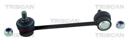 Triscan Stange/Strebe, Stabilisator [Hersteller-Nr. 850069603] für Suzuki