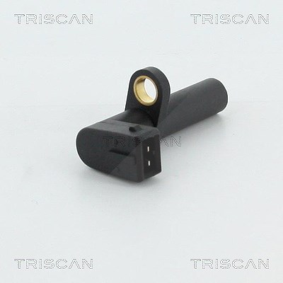 Triscan Impulsgeber, Kurbelwelle [Hersteller-Nr. 885516104] für Ford
