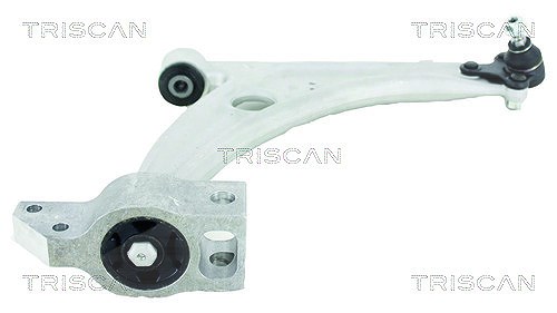 Triscan Lenker, Radaufhängung [Hersteller-Nr. 850029595] für VW