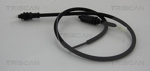 Triscan Gaszug [Hersteller-Nr. 814025342] für Renault