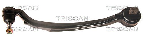 Triscan Lenker, Radaufhängung [Hersteller-Nr. 850042518] für Mitsubishi