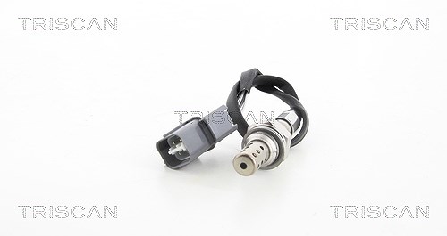 Triscan Lambdasonde [Hersteller-Nr. 884540009] für Honda
