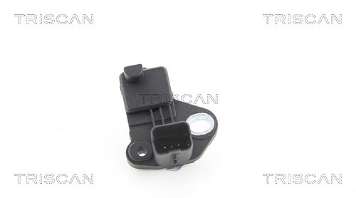 Triscan Impulsgeber, Kurbelwelle [Hersteller-Nr. 885528103] für Mini, Mazda, Peugeot, Citroën, Volvo, Ford, Land Rover, Mitsubishi, Toyota, Fiat