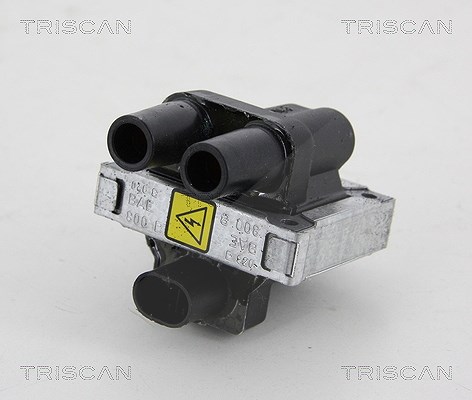 Triscan Zündspule [Hersteller-Nr. 886015020] für Lancia, Fiat, Alfa Romeo