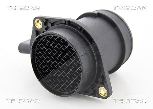Triscan Luftmassenmesser [Hersteller-Nr. 881229022] für Skoda, Audi, VW