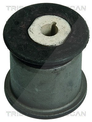 Triscan Lagerung, Lenker [Hersteller-Nr. 850029880] für VW