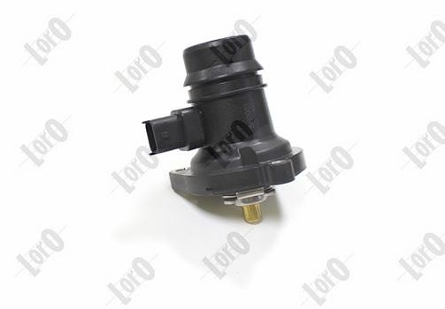 Abakus Thermostat, Kühlmittel [Hersteller-Nr. 037-025-0023] für Chevrolet, Opel