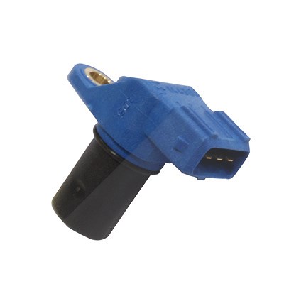 Hüco Sensor, Nockenwellenposition [Hersteller-Nr. 137366] für Peugeot, Citroën