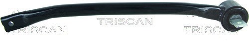 Triscan Lenker, Radaufhängung [Hersteller-Nr. 850012514] für Alfa Romeo