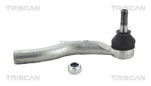 Triscan Spurstangenkopf [Hersteller-Nr. 850013183] für Toyota