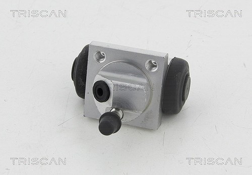 Triscan Radbremszylinder [Hersteller-Nr. 813023007] für Smart