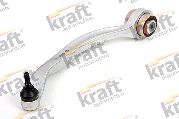 Kraft Automotive Lenker, Radaufhängung [Hersteller-Nr. 4300420] für Skoda, VW, Audi