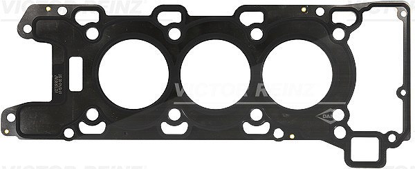 Victor Reinz Dichtung, Zylinderkopf [Hersteller-Nr. 61-10740-00] für Jaguar, Land Rover