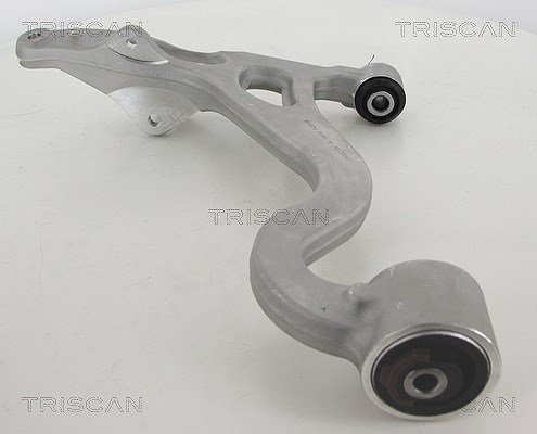 Triscan Lenker, Radaufhängung [Hersteller-Nr. 850017550] für Jaguar