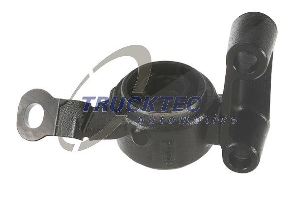 Trucktec Automotive Lagerung, Lenker [Hersteller-Nr. 08.31.181] für Mini