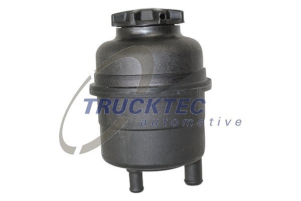 Trucktec Automotive Ausgleichsbehälter, Hydrauliköl-Servolenkung [Hersteller-Nr. 08.37.044] für Alpina, Mini, BMW