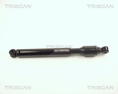 Triscan Lenkungsdämpfer [Hersteller-Nr. 87102304] für Mercedes-Benz