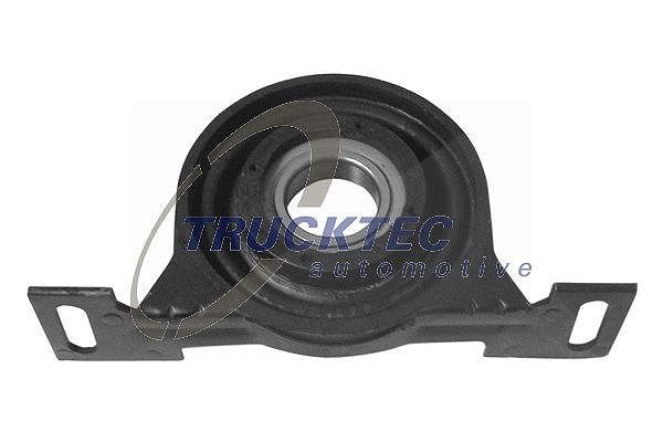 Trucktec Automotive Lagerung, Gelenkwelle [Hersteller-Nr. 08.34.061] für BMW