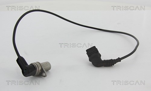 Triscan Impulsgeber, Kurbelwelle [Hersteller-Nr. 885511110] für BMW