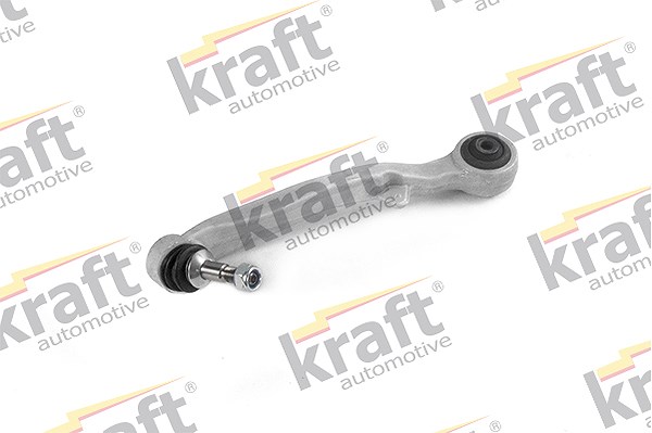 Kraft Automotive Lenker, Radaufhängung [Hersteller-Nr. 4212705] für BMW