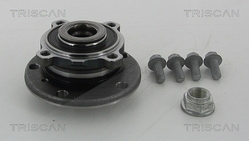Triscan Radlagersatz [Hersteller-Nr. 853011122] für Mini