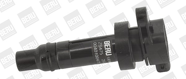 Beru Zündspule [Hersteller-Nr. ZS475] für Kia, Hyundai