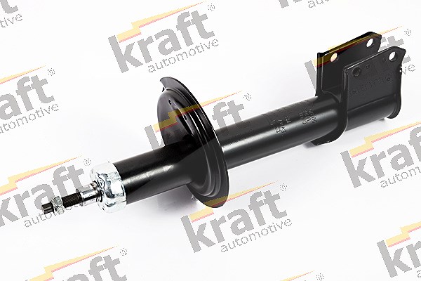 Kraft Automotive Stoßdämpfer [Hersteller-Nr. 4003060] für Fiat