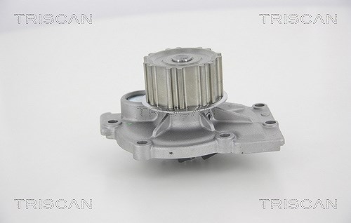 Triscan Wasserpumpe [Hersteller-Nr. 860027986] für Volvo