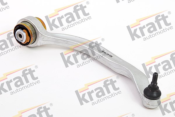 Kraft Automotive Lenker, Radaufhängung [Hersteller-Nr. 4300430] für Skoda, VW, Audi