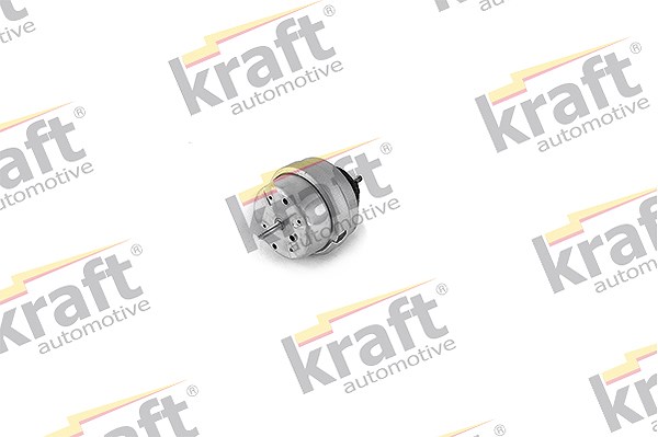 Kraft Automotive Lagerung, Motor [Hersteller-Nr. 1490150] für Audi, VW, Skoda