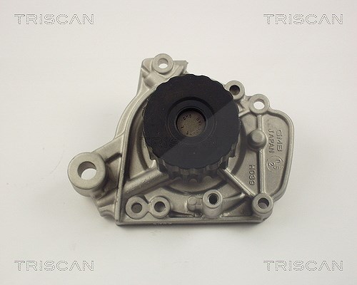 Triscan Wasserpumpe [Hersteller-Nr. 860040006] für Honda
