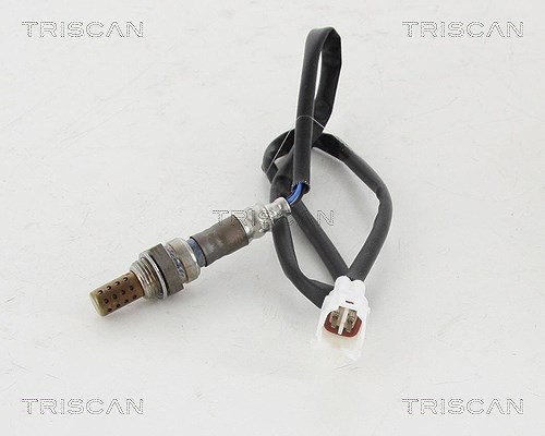 Triscan Lambdasonde [Hersteller-Nr. 884569004] für Suzuki