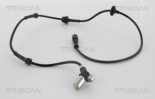 Triscan Sensor, Raddrehzahl [Hersteller-Nr. 818029401] für Seat, VW