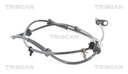 Triscan Sensor, Raddrehzahl [Hersteller-Nr. 818014265] für Nissan