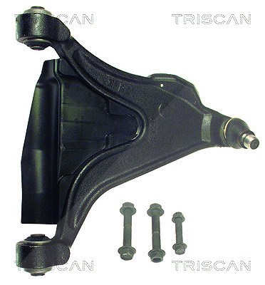 Triscan Lenker, Radaufhängung [Hersteller-Nr. 850027503] für Volvo