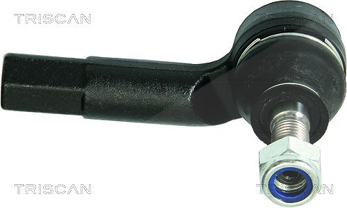Triscan Spurstangenkopf [Hersteller-Nr. 850029139] für VW, Seat