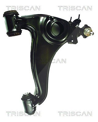 Triscan Lenker, Radaufhängung [Hersteller-Nr. 850023503] für Mercedes-Benz