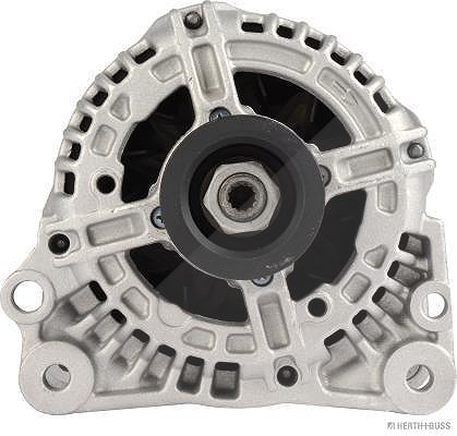 Herth+buss Elparts Generator [Hersteller-Nr. 32045320] für Audi, Skoda, Seat, VW