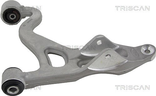 Triscan Lenker, Radaufhängung [Hersteller-Nr. 850017549] für Jaguar