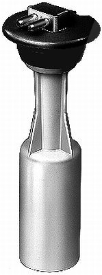 Hella Niveauschalter, Waschwasservorrat [Hersteller-Nr. 6PR005729-061] für Mercedes-Benz