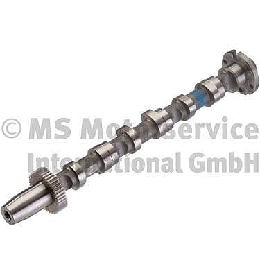 Kolbenschmidt Nockenwelle [Hersteller-Nr. 50007002] für Audi, VW