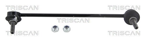 Triscan Stange/Strebe, Stabilisator [Hersteller-Nr. 850011684] für Mini