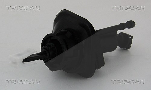 Triscan Geberzylinder, Kupplung [Hersteller-Nr. 813010205] für Ford, Volvo, Mazda